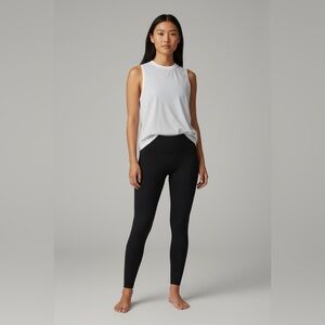 Lululemon Breeze By Muscle Tank